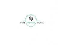 EliteFashionWorld's picture