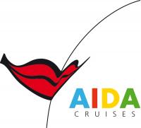 AIDA Cruises's picture