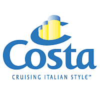 Costa Cruises's picture