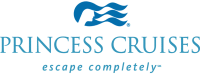 Princess Cruises's picture