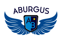 aburgus2012's picture