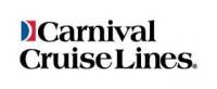Carnival Cruises's picture
