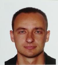 PjotrPahmutov's picture