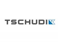 Tschudi Ship Management's picture