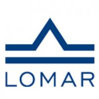 Lomar Shipmanagement's picture