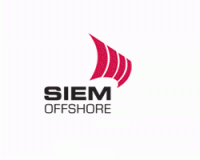 Siem Offshore's picture