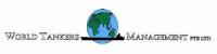WORLD TANKERS MANAGEMENT's picture