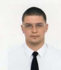 MikhailRybalko's picture