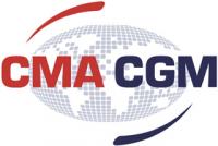 CMA CGM's picture