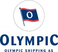 OlympicShipping's picture