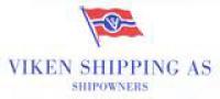 Viken Shipping's picture