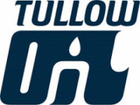 Tullow Oil's picture