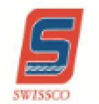 Swissco Holdings Limited's picture