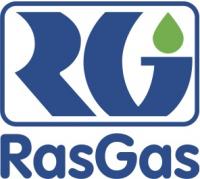 RasGasCompany's picture