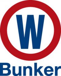 O.W. Bunker Trading's picture