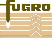 FugroGroup's picture