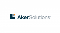 Aker Solutions's picture