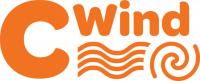 CWindLtd's picture