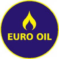 EURO OIL's picture