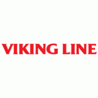 VikingLineAbp's picture