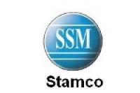 STAMCOSHIPMANAGEMENT's picture