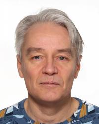 AleksanderFominõh's picture