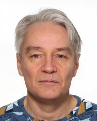 AleksanderFominõh's picture