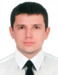 DmytroRychkov's picture