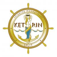 KetrinLtd.ShippingManagement's picture