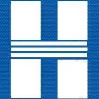 Heidmar's picture