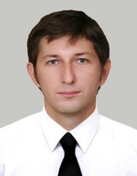 OleksandrSlobodyanyuk's picture