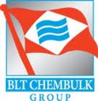 BLT Chembulk's picture