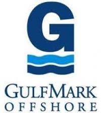 Gulfmark Offshore's picture