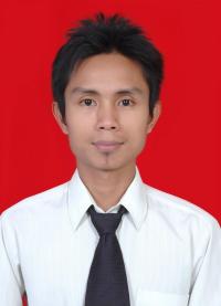 AliasFikal's picture