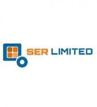 SERLimited's picture