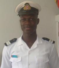 Yaw BoatengAsante-Asare's picture