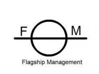 FlagshipManagement's picture