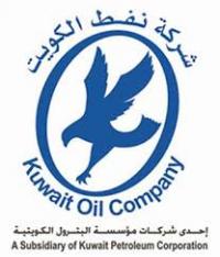 KuwaitOilCompany's picture