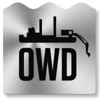 OpenWaterDredging's picture