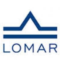 LomarShippingCompany's picture