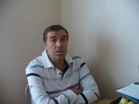 AleksandrsEvcenko's picture