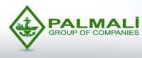 PALMALI SHIPPING's picture