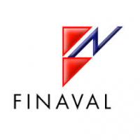 FINAVAL's picture