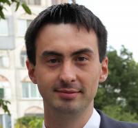 KayaYashavsky's picture