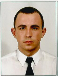 ГеоргийНедотопа's picture