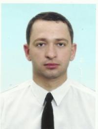 OleksiyYevdokymov's picture