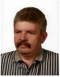 IreneuszPastuszko's picture