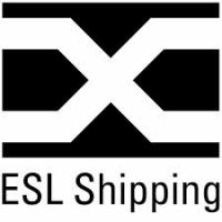 ESL SHIPPING's picture