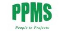 PPMS's picture