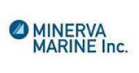 MINERVA MARINE's picture